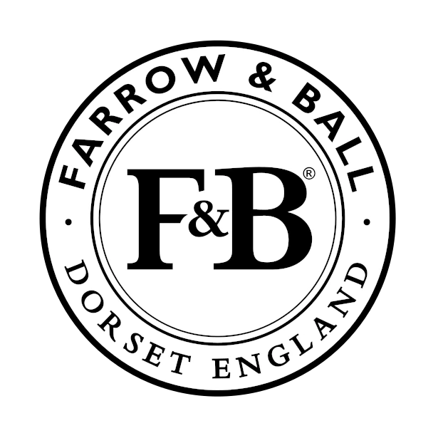 Farrow & Ball