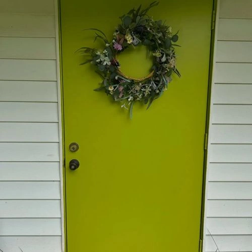 Photo of color Behr P340-5 Anime Photo of color Behr P340-5 Anime