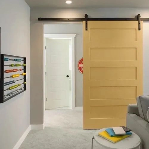 Photo of color Behr PPU6-14 Charismatic Photo of color Behr PPU6-14 Charismatic