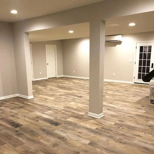 Photo of color Benjamin Moore 2108-60 Abalone Photo of color Benjamin Moore 2108-60 Abalone