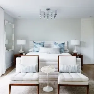 Photo of color Dulux 81YY 81/016 Quiet Hideaway Photo of color Dulux 81YY 81/016 Quiet Hideaway