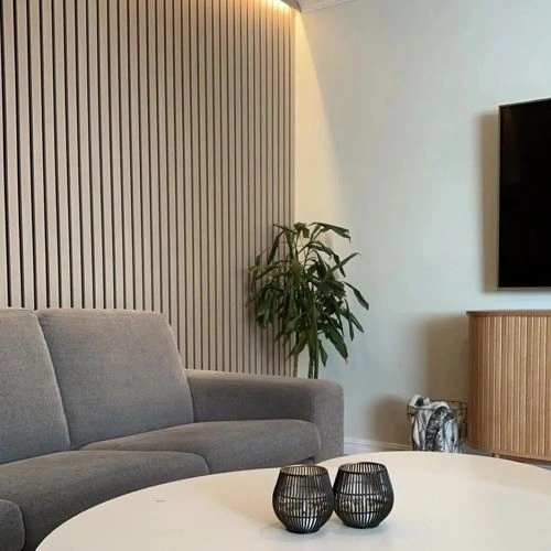 Photo of color Jotun 7626 Airy Green