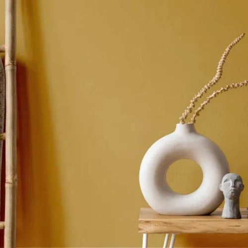 Photo of color Sherwin Williams SW 6395 Alchemy