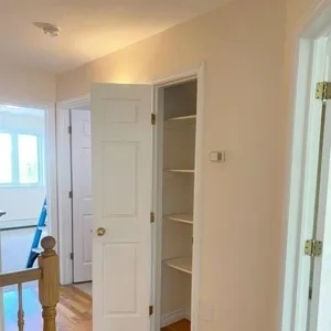 Photo of color Sherwin Williams SW 6343 Alluring White