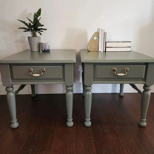 Photo of color Behr N380-6 Bonsai Trunk