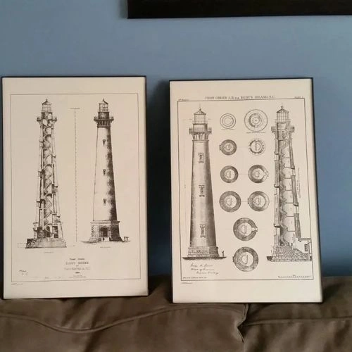 Photo of color Behr S470-4 Dolphin Blue