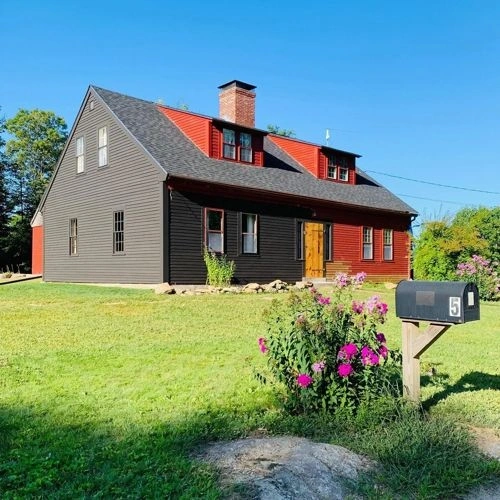 Photo of color Behr HDC-CL-14A Warm Onyx Photo of color Behr HDC-CL-14A Warm Onyx