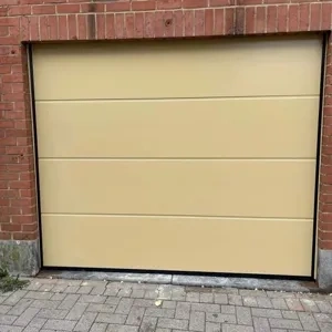 Photo of color RAL Classic RAL 1001  Beige