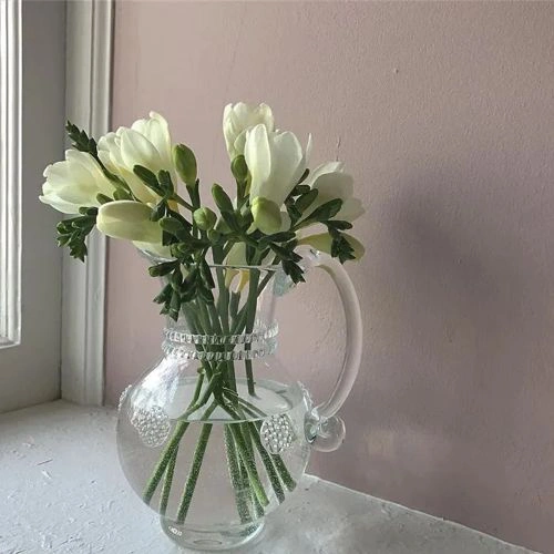 Photo of color Benjamin Moore 2106-50 Driftscape Tan