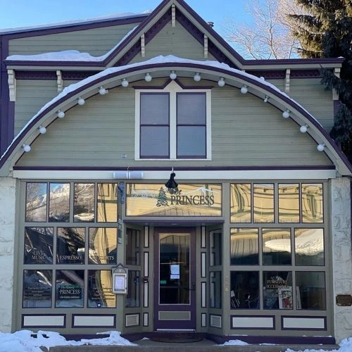 Photo of color Benjamin Moore HC-98 Providence Olive