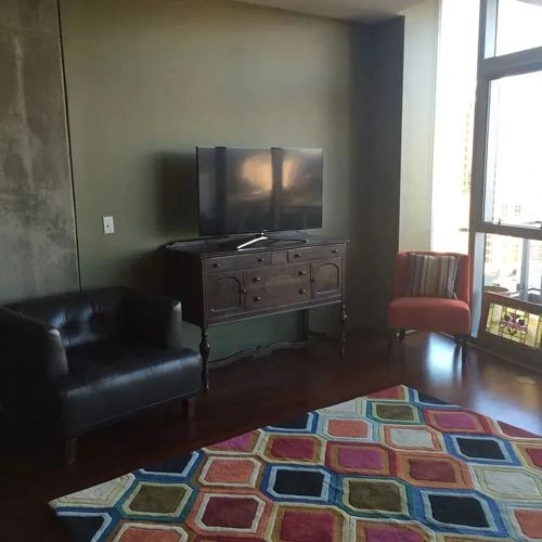 Photo of color Benjamin Moore 510 Springfield Sage