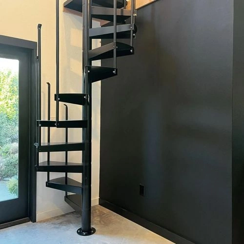 Photo of color Benjamin Moore 2127-10 Twilight Zone Photo of color Benjamin Moore 2127-10 Twilight Zone