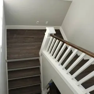 Photo of color Sherwin Williams SW 7648 Big Chill Photo of color Sherwin Williams SW 7648 Big Chill