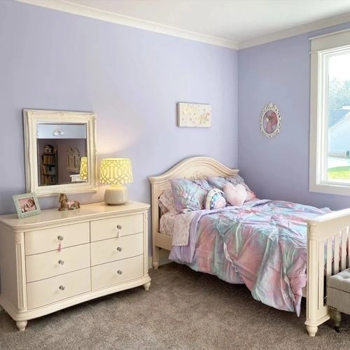 Photo of color Sherwin Williams SW 6814 Breathtaking