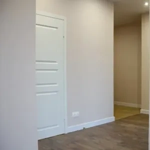 Photo of color Tikkurila F480 Cameo