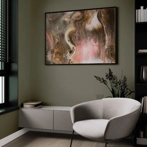 Photo of color Sherwin Williams SW 9524 Crooked River