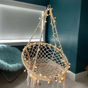 Photo of color Sherwin Williams SW 7618 Deep Sea Dive