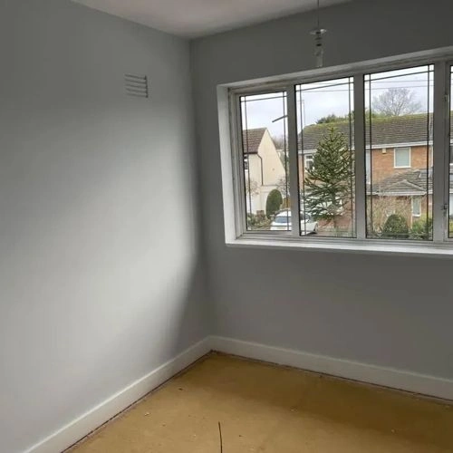 Photo of color Dulux 72BG 75/023 Drifting Cloud Photo of color Dulux 72BG 75/023 Drifting Cloud