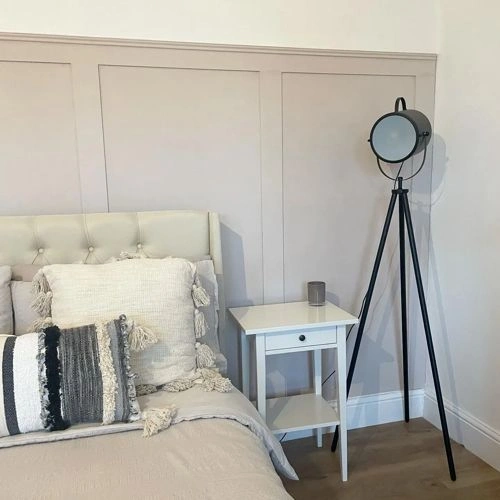 Photo of color Dulux 80YR 57/070 Malt Chocolate Photo of color Dulux 80YR 57/070 Malt Chocolate