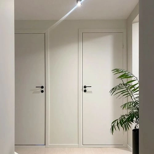 Photo of color Jotun 1001 Egg White