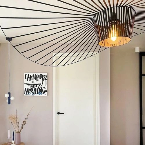 Photo of color Farrow and Ball 286 Peignoir