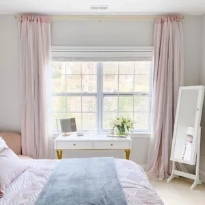 Photo of color Sherwin Williams SW 7646 First Star Photo of color Sherwin Williams SW 7646 First Star