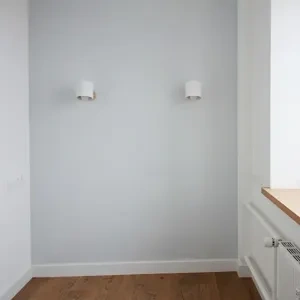 Photo of color Tikkurila G500 Bungalow Photo of color Tikkurila G500 Bungalow