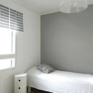 Photo of color Tikkurila K499 Granite