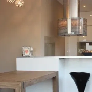 Photo of color Tikkurila K484 Granulite