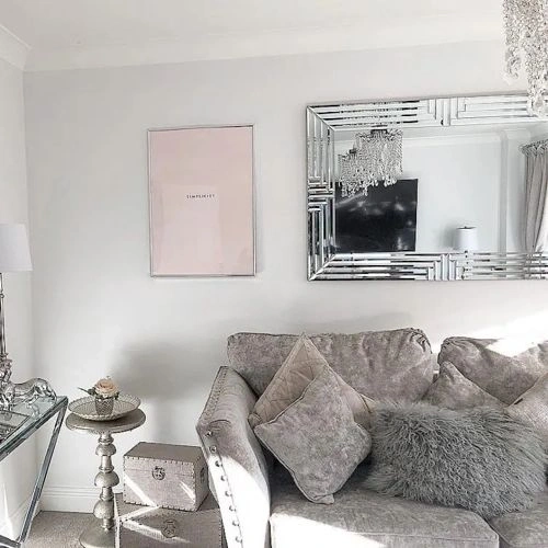 Photo of color Dulux 00NN 83/000 Grey Steel 4 Photo of color Dulux 00NN 83/000 Grey Steel 4