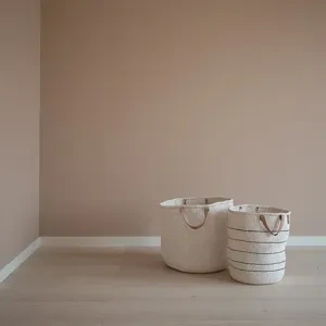 Photo of color Tikkurila H467 