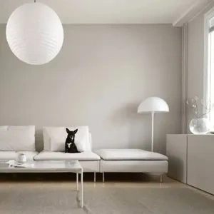 Photo of color Tikkurila H486 