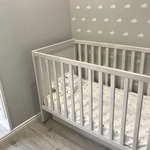 Photo of color Tikkurila H496 Photo of color Tikkurila H496