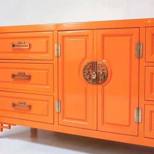 Photo of color Sherwin Williams SW 6886 Invigorate