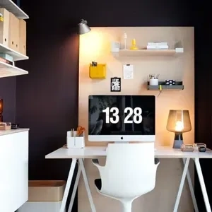 Photo of color Tikkurila X502 Lair