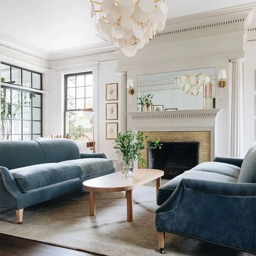 Photo of color Sherwin Williams SW 9589 Limewash