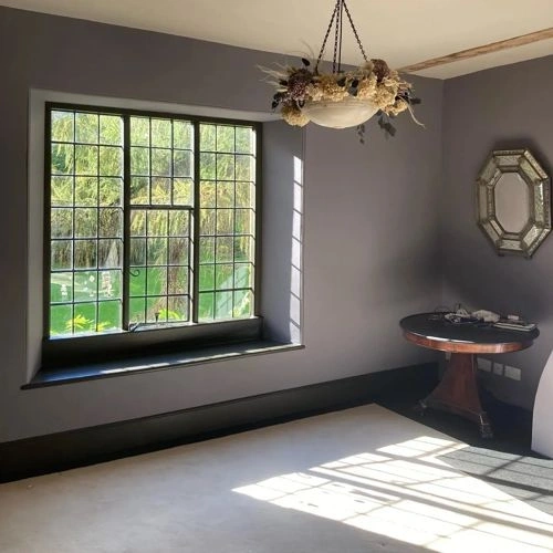 Little Greene Arquerite / 250