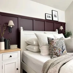 Little Greene Córdoba / 277