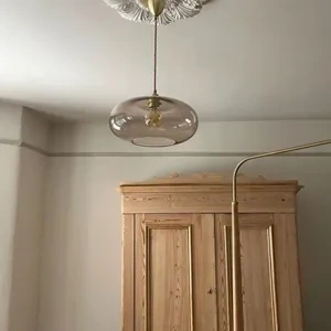 Photo of color Little Greene 155 Portland Stone - Pale