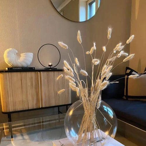 Photo of color Jotun 12076 Modern Beige