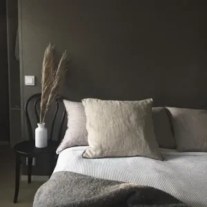 Photo of color Tikkurila L487 Mole Photo of color Tikkurila L487 Mole