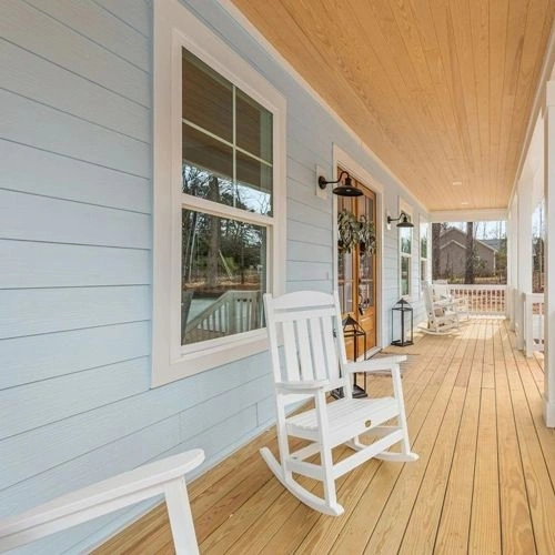 Photo of color Sherwin Williams SW 9144 Moonmist Photo of color Sherwin Williams SW 9144 Moonmist