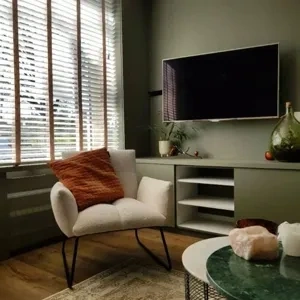 Photo of color RAL Classic RAL 7003  Moss grey