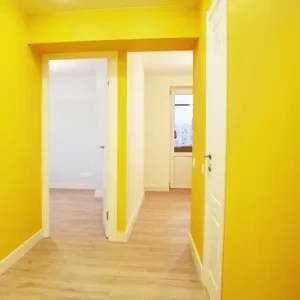 Photo of color Tikkurila N302 