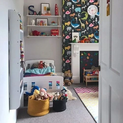 Photo of color Dulux 00NN 62/000 Night Jewels 5 Photo of color Dulux 00NN 62/000 Night Jewels 5