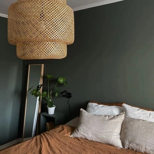 Jotun Northern Mystic / 7613