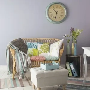 Tikkurila Panorama / J428