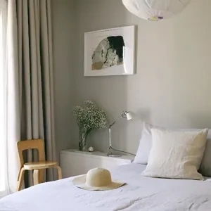 Tikkurila Pumice / H487