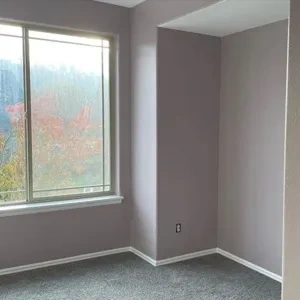 Photo of color Sherwin Williams SW 0021 Queen Anne Lilac