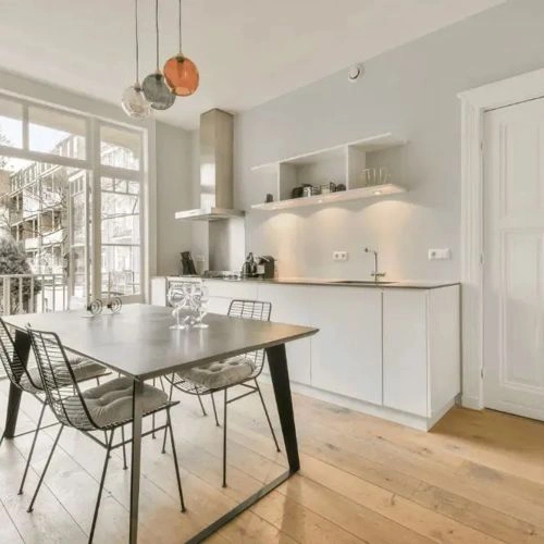 Photo of color RAL Effect RAL 110-1 